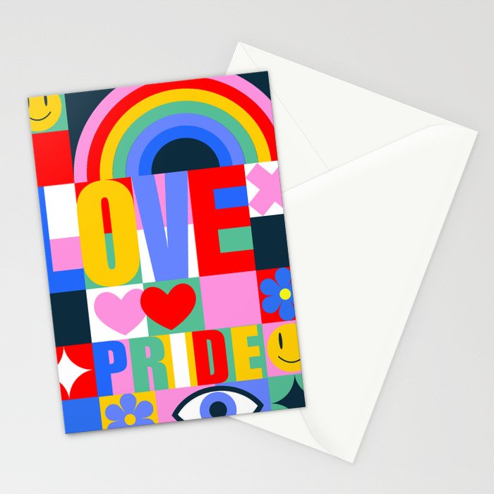 Society6 ケース Bright Day by iana Paraschiv Iana' Poster, picture, metal print, paint by Rainbow Six
