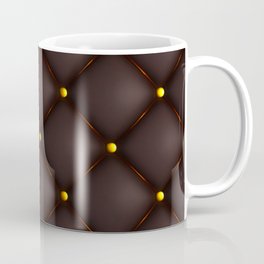 chic Coffee Mug