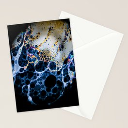 X Ray Cards To Match Your Personal Style Society6