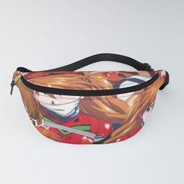 Eva Fanny Packs to Match Your Personal Style | Society6