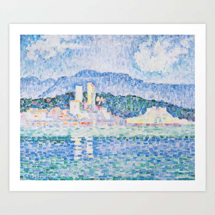 Art Print