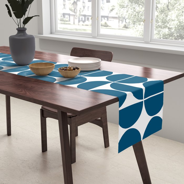 Unique Kitchenware & Dining Decor | Society6 Unique Kitchenware & Dining Decor | Society6