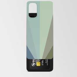 Fracture 2 Android Card Case