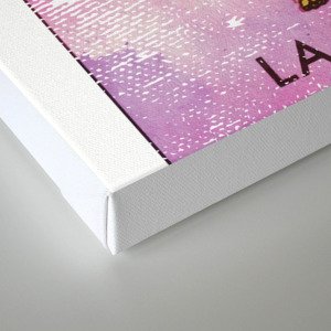 Canva bingo template Canva bingo template