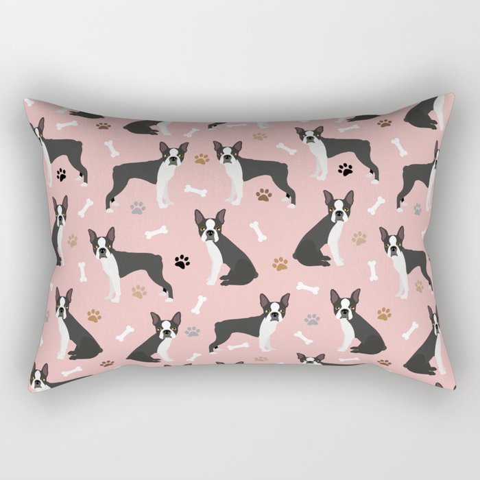 Rectangular Pillow