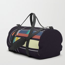 Duffle Bags to Match Your Personal Style | Society6