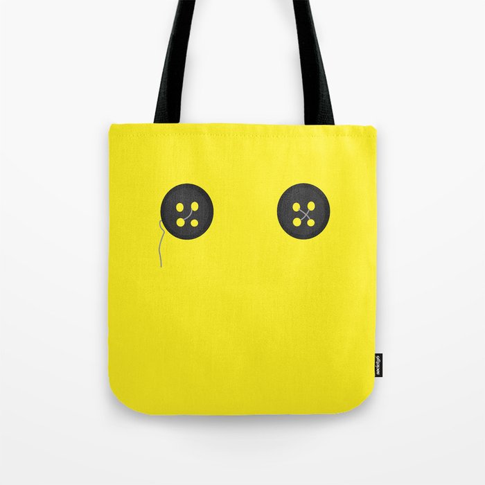 loungefly coraline purse