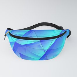 Crack Fanny Packs To Match Your Personal Style Society6
