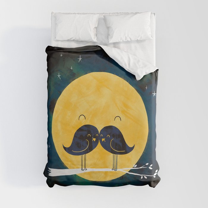 Society6 ケース The Ballet of Mustache by Ilovedoodle Ballet of mustache - Art print | I Love Doodle - The visual