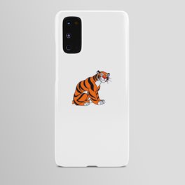 Aladin Android Case