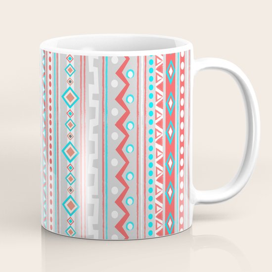 TIPI Mug