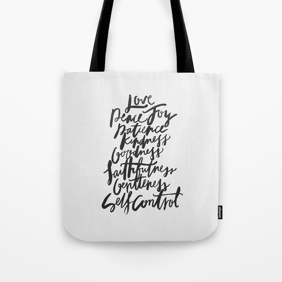 spirit bags