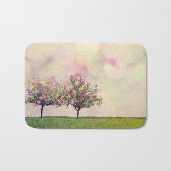 Perfect Day Bath Mat