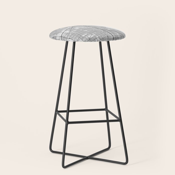 Bar Stool