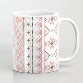 vyshyvanka 1 Coffee Mug