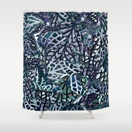 Dark Teal Shower Curtains For Any Bathroom Decor Society6