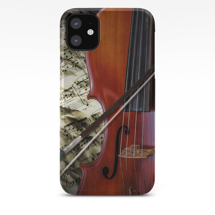 Cello iphone 11 case Cello iphone 11 case