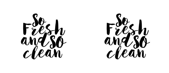 Bathroom Bathroom Quote Bathroom Printable Laundry Room Bathroom