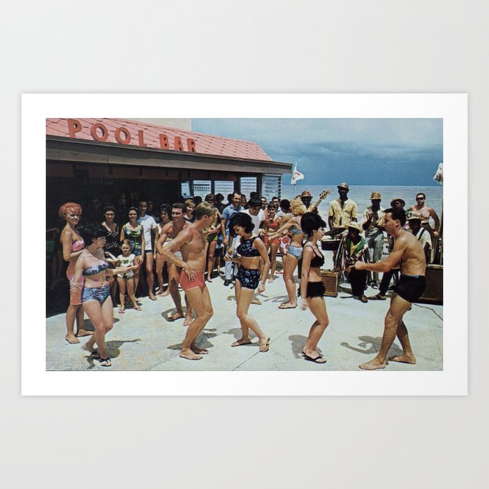Art Print