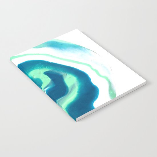 If On A Winter's Night A Traveler Notebook