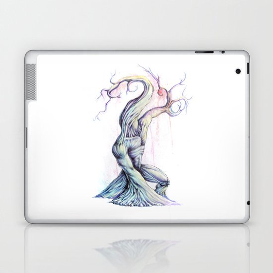 artwork Laptop & iPad Skin