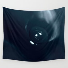 Bubble 20 Wall Tapestry