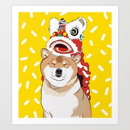 Ipad Pro Art Prints Society6