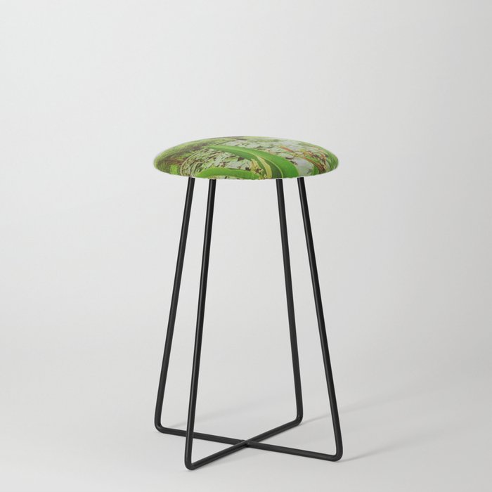 Counter Stool