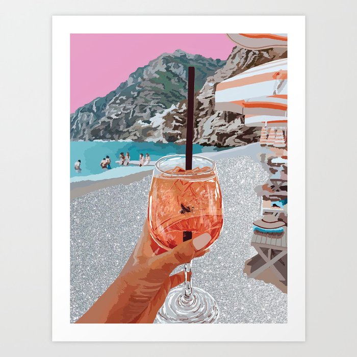 Art Print