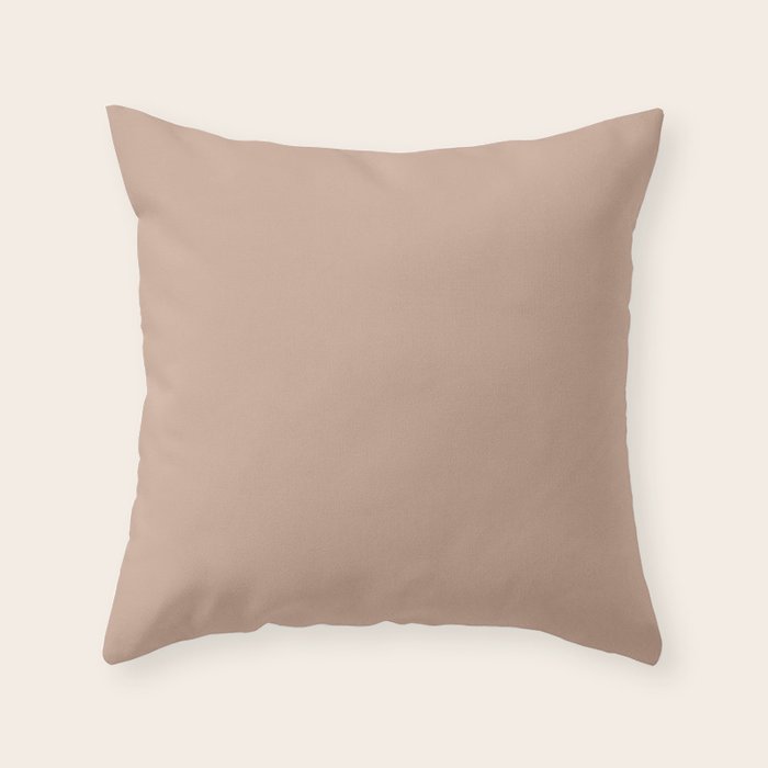 pier 1 throw pillows