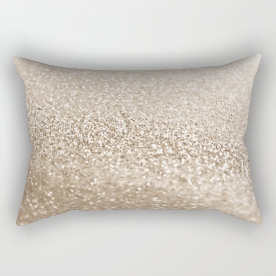 PLATINUM Rectangular Pillow