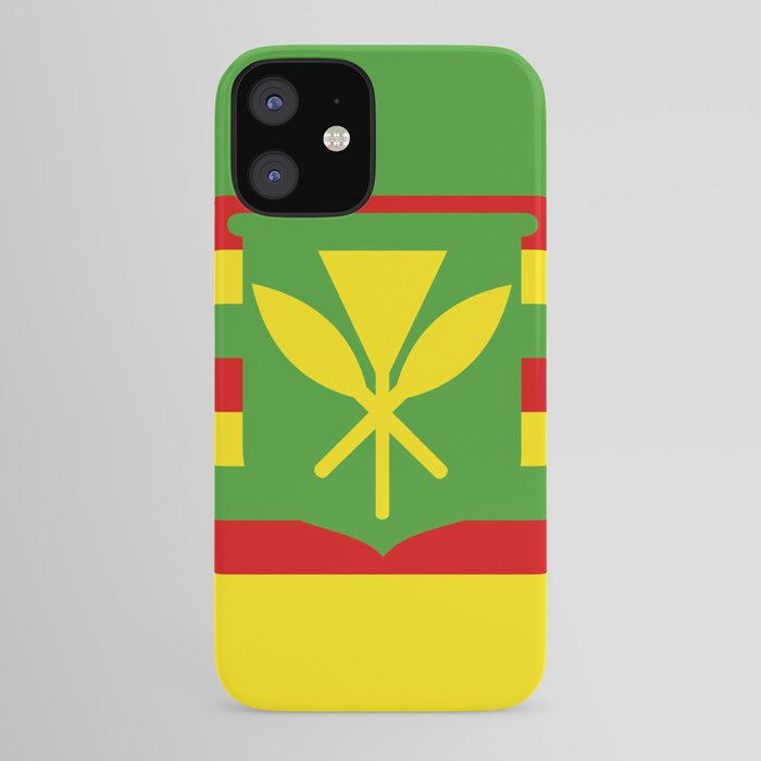 Kanaka Maoli People Ethnic Flag Hawaii Native Iphone Case By Tony4urban Society6 Kanaka maoli, native hawaiians, are peacefully protesting the construction of a thirty meter telescope on their sacred site, mauna kea. society6