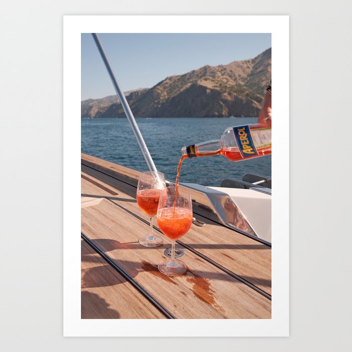 Art Print