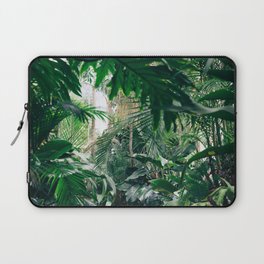 jungle Laptop Sleeve
