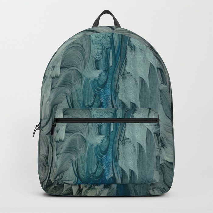 Hecate Backpack