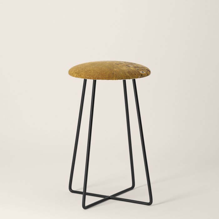 Counter Stool