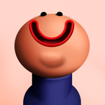 neelelu
