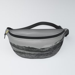 Galveston  Fanny Pack