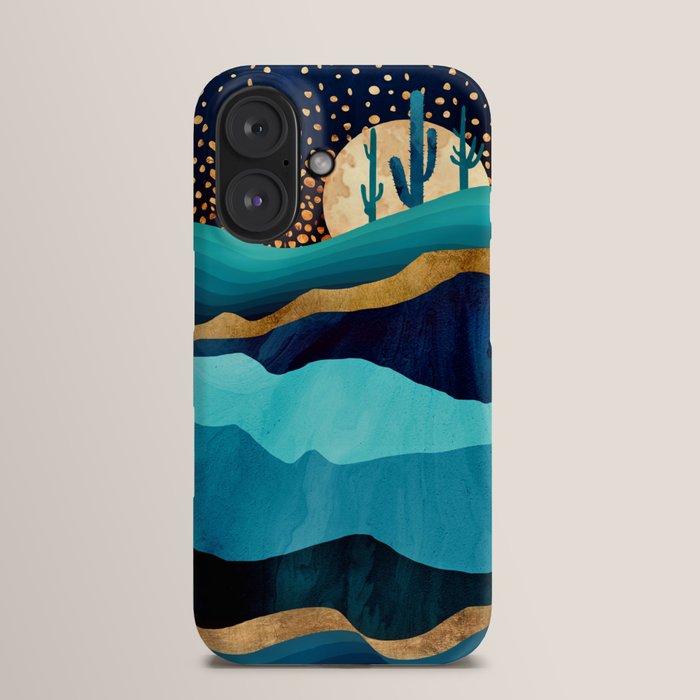 iPhoneケース GRAMAS Desert Storm  Leather Book Case Classic Book-Style iPhone Wallet Case | Twelve South