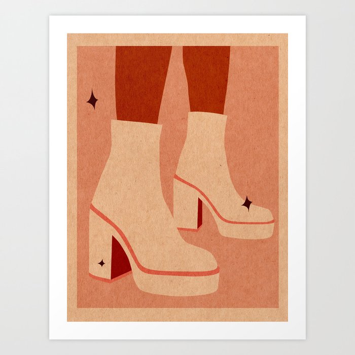 Art Print