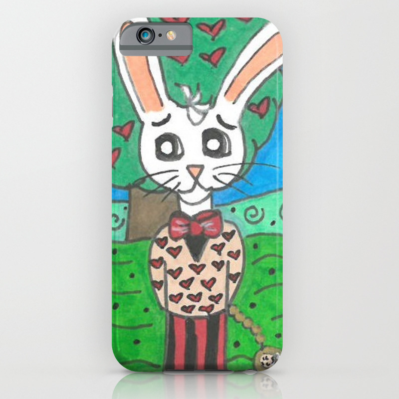 society6