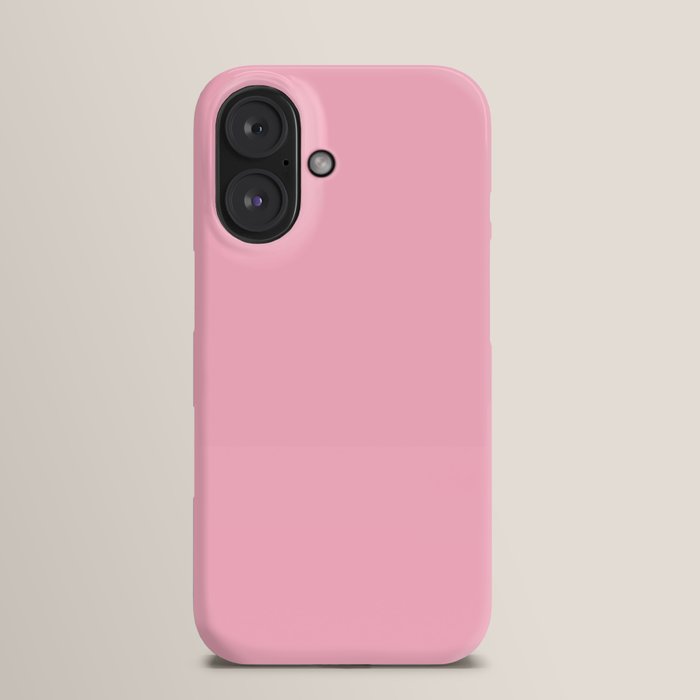 Society6 iPhone5用 Carpe Diem ケース Society6 iPhone5用 Carpe Diem ケース (Society6/iPhone
