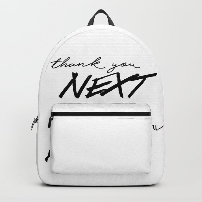 Next womens backpack cheap