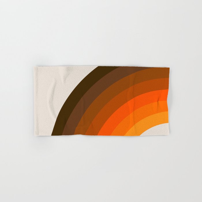 Society6 bath towels on sale