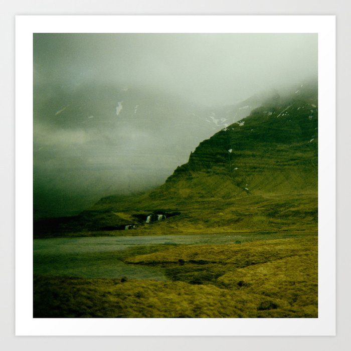 Art Print