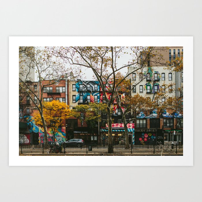 Art Print