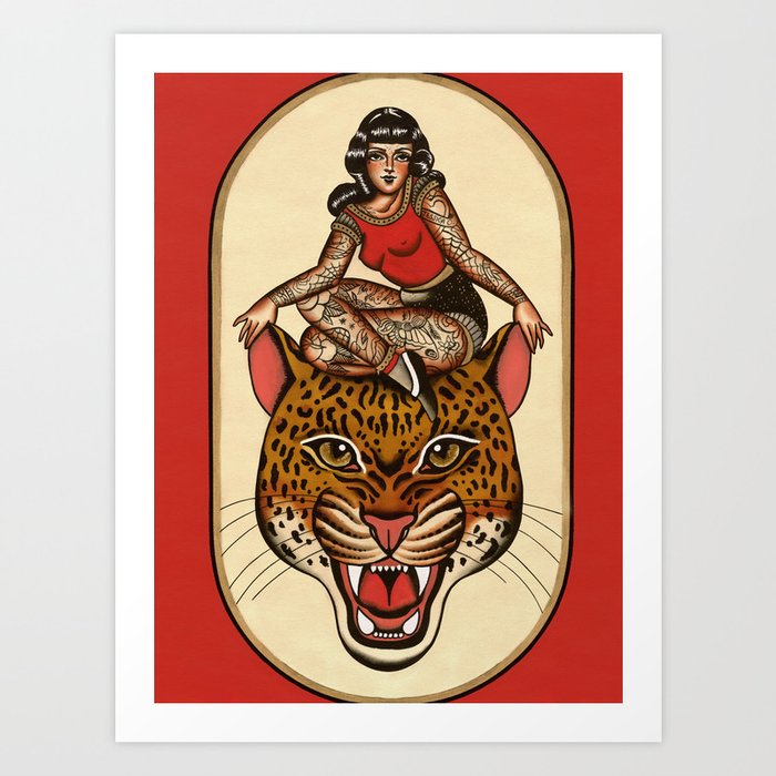 Art Print