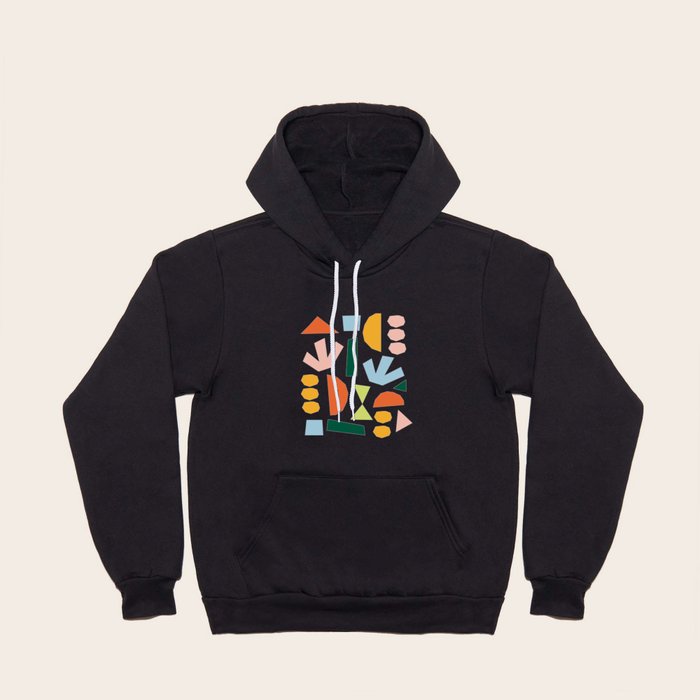 Cool Graphic Hoodies with Designs | Society6 Cool Graphic Hoodies with Designs | Society6