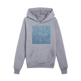 Jeans Pocket With Denim Texture, Jeans Texture, Denim Texture, Textured Background Cover, Pattern Kids Pullover Hoodies
