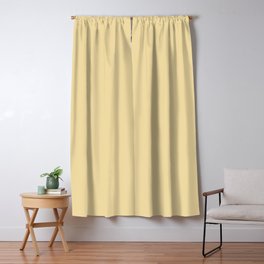Butterscotch Blackout Curtains For Any Room Or Decor Style Society6